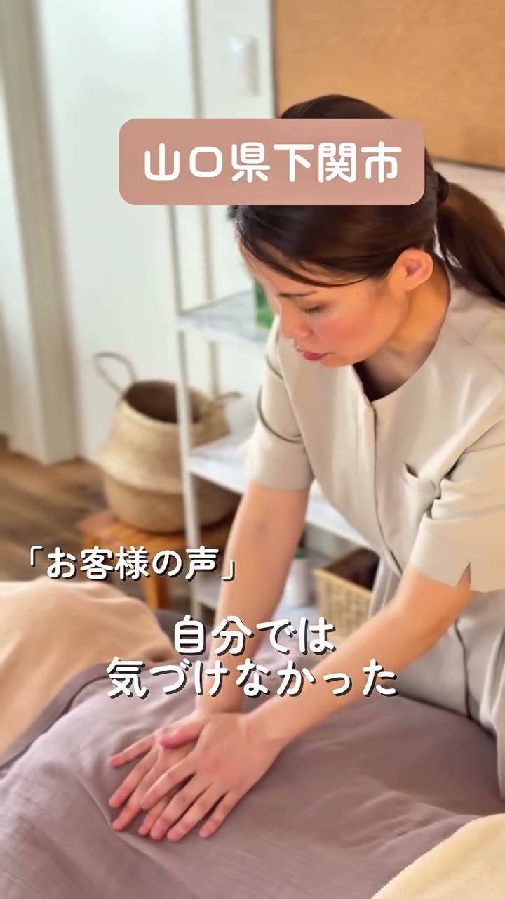 間引き無し眉スタイリング：初めての方向け